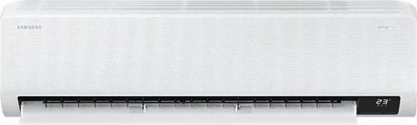 Samsung AR24BXFCMWK/SK Premium Wind Free 24000 BTU A++ Inverter Duvar Tipi Klima - Image 1