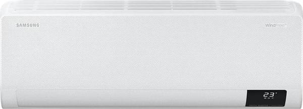 Samsung Ar18Bxfcmwk/Sk Premium Wind Free 18000 Btu Duvar Tipi Inverter Klima - Image 1