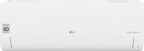 LG Dual Eco S3-W12JA3AA 12K A++ 12000 BTU Inverter Duvar Tipi Klima - Image 1