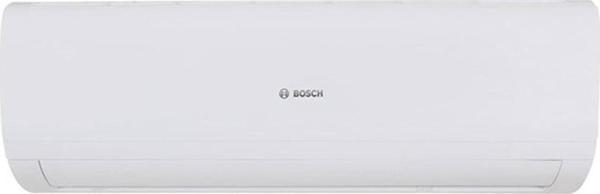 Bosch Climate 5000 Rac A++ 12000 Btu Inverter Duvar Tipi Klima - Image 1