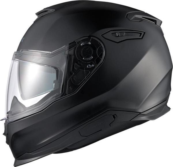 Nexx Y.100 Kapalı Motosiklet Kaskı - Image 1