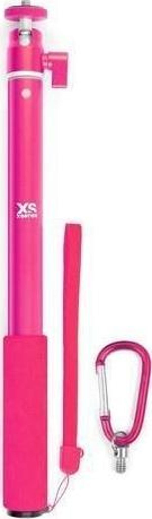 XSories Big U-Shot 94CM Monopod - Image 1