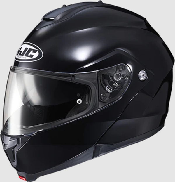 Hjc C91N Çene Açılır Kask - Image 1