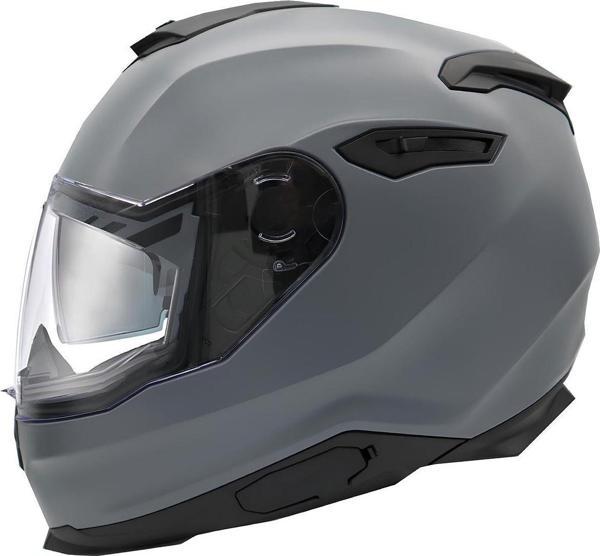 Nexx Y.100 Kapalı Motosiklet Kaskı - Image 1