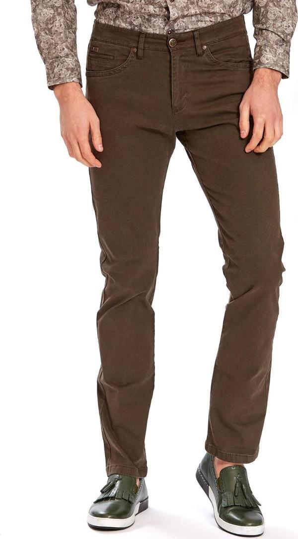 Ecer Erkek Pantolon 06530920 - Image 1