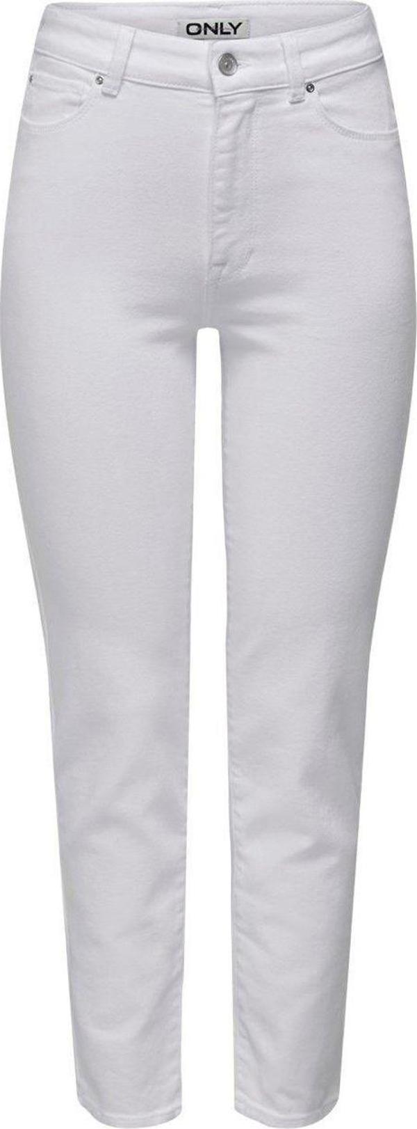 Only Kadın Pantolon 15292435 - Image 1