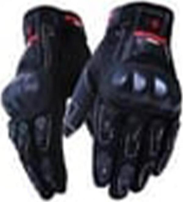 Scoyco MC12T Yazlık Motosiklet Eldiveni - Image 1