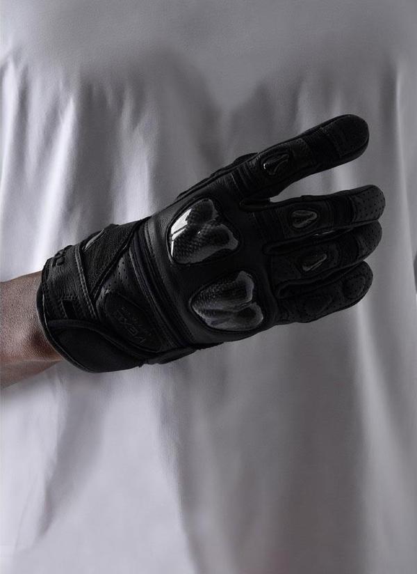 Vexo Gp Tech Air Yazlık Motosiklet Eldiveni - Image 1