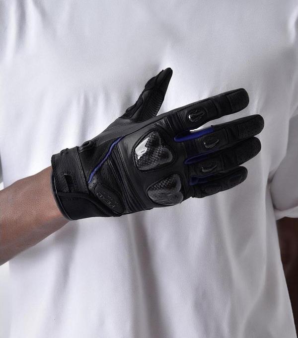 Vexo Gp Tech Air Yazlık Motosiklet Eldiveni - Image 1