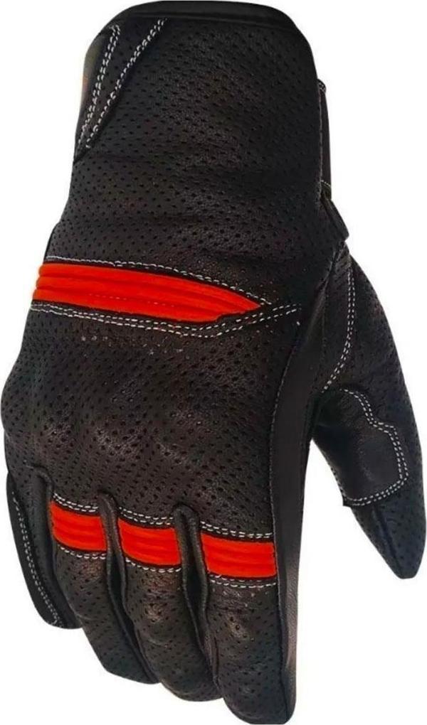 Prosev 6291 4 Mevsim Motosiklet Eldiveni - Image 1