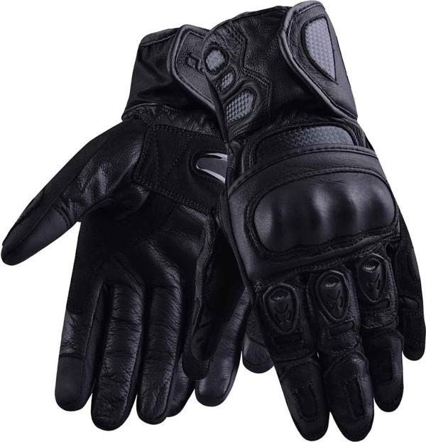 Vexo Vanguard H2O Motosiklet Eldiveni - Image 1
