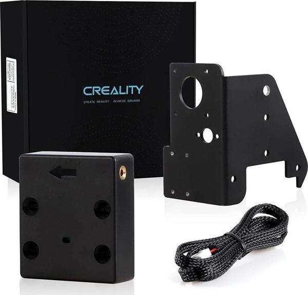 Creality Filament Sensör Kiti - Ender 3 v2, Max, Neo - Image 1