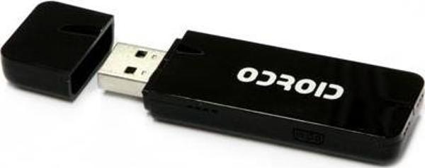 Odroid WiFi Module 4 - Image 1