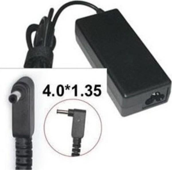 Nivatech Bc966 Asus 19V 3,42A (4,0*1,35Mm) Adaptör - Image 1