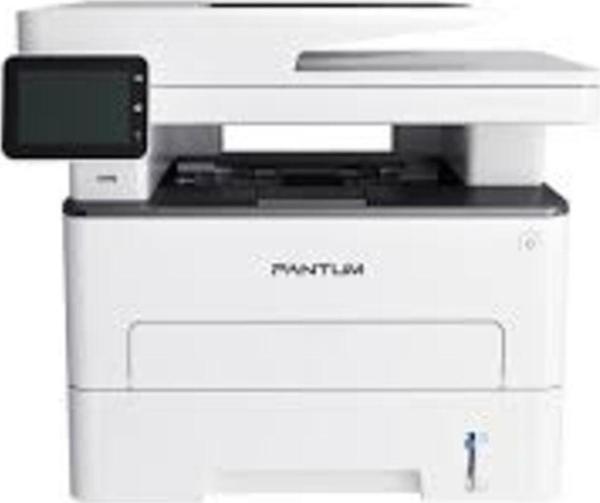 Universal Pantum M7310Dw Mono Çok Fonksiyonlu Lazer Yazıcı Yazıcı+Taryıcı+Fotokopi Wifi Dupleks - Image 1