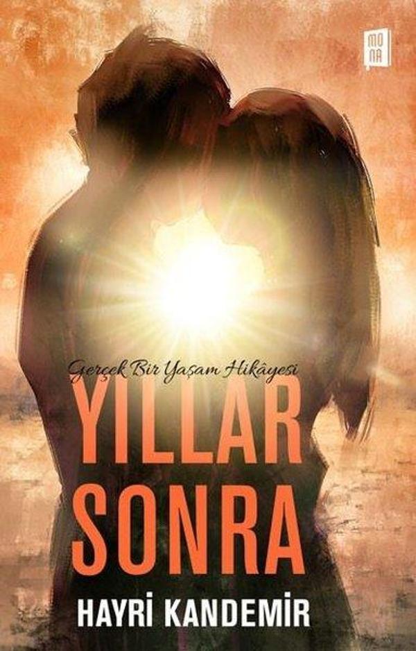 Yıllar Sonra - Gerçek Bir Yaşam Hikayesi - Mona - Image 1