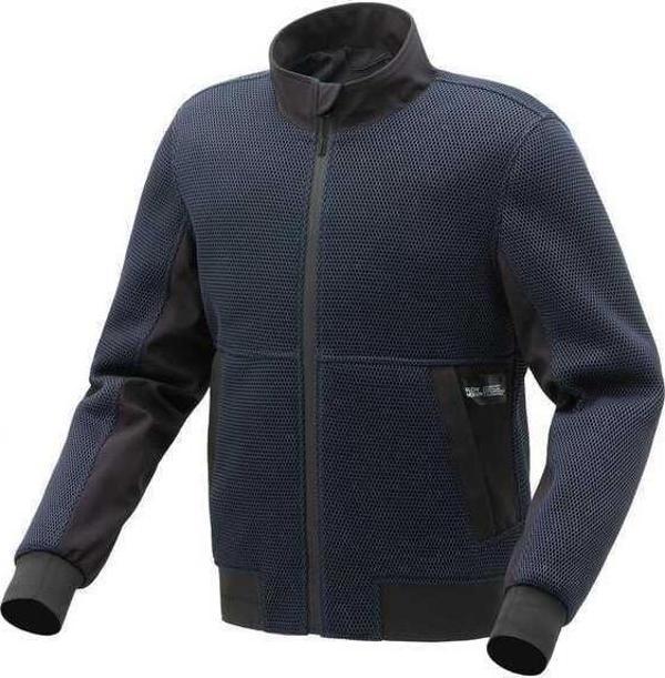 Tucano Urbano Flowmotıon Motosiklet Montu - Image 1