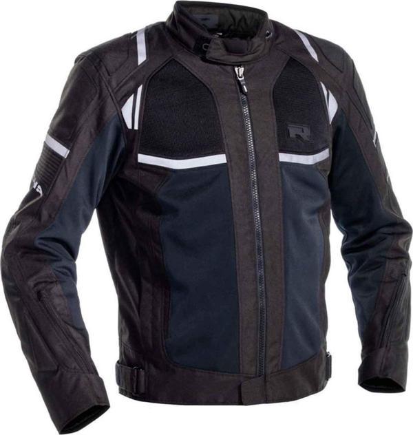 Richa Airstorm Motosiklet Montu - Image 1