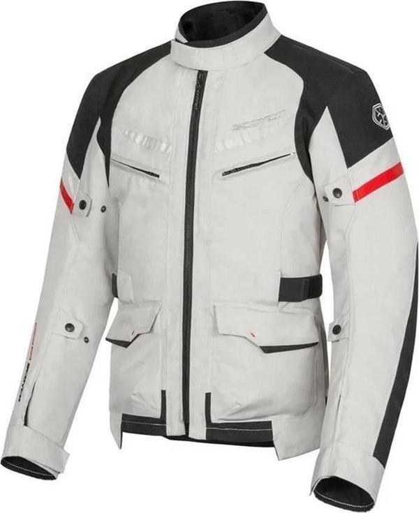 Scoyco JK122 Dört Mevsim Motosiklet Montu - Image 1