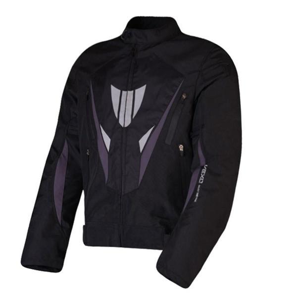 Vexo Element Motosiklet Montu - Image 1