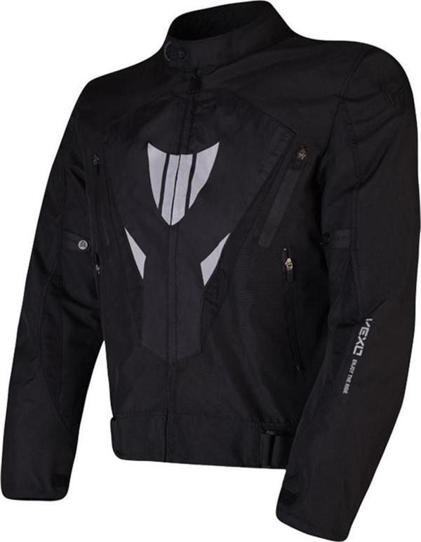 Vexo Element Motosiklet Montu - Image 1