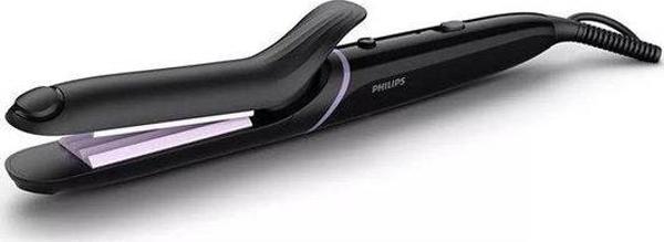 Philips 3000 Series Bhh808/00 Seramik Saç Düzleştirici - Image 1
