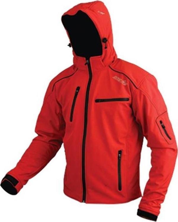 Prosev MX-70 SoftShell Motosiklet Montu - Image 1