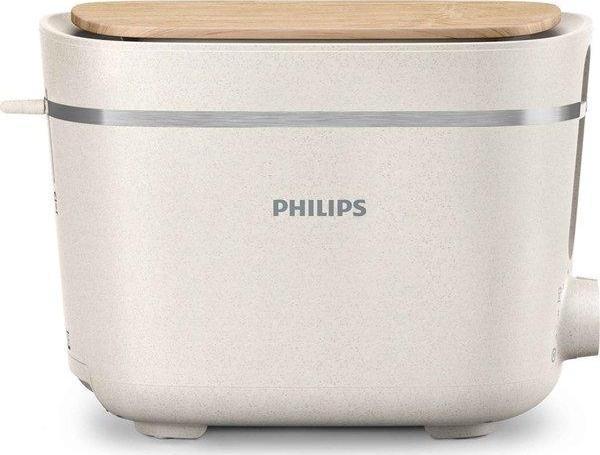 Philips HD2640/10 830 W Ekmek Kızartma Makinesi - Image 1