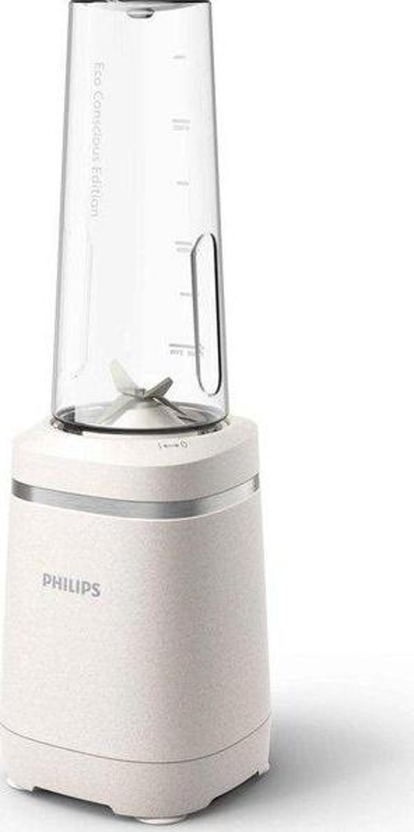 Philips HR2500/00 350 W Smoothie Blender - Image 1