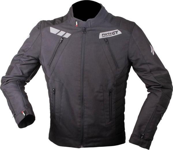 Forte GT 2001061 Aspendos 4 Mevsim Motosiklet Montu - Image 1