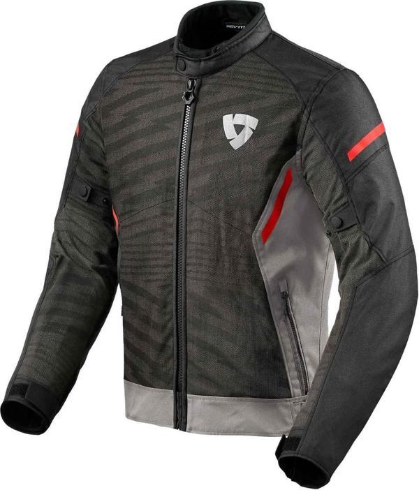Revit Torque 2 Motosiklet Montu - Image 1