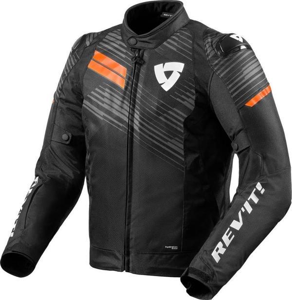 Revit Apex H2O Motosiklet Montu - Image 1