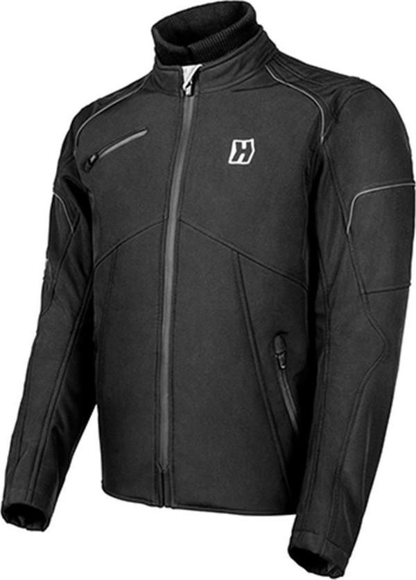 Hevik Antares Motosiklet Montu - Image 1