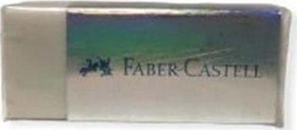 Faber-Castell Holografik Silgi - Image 1