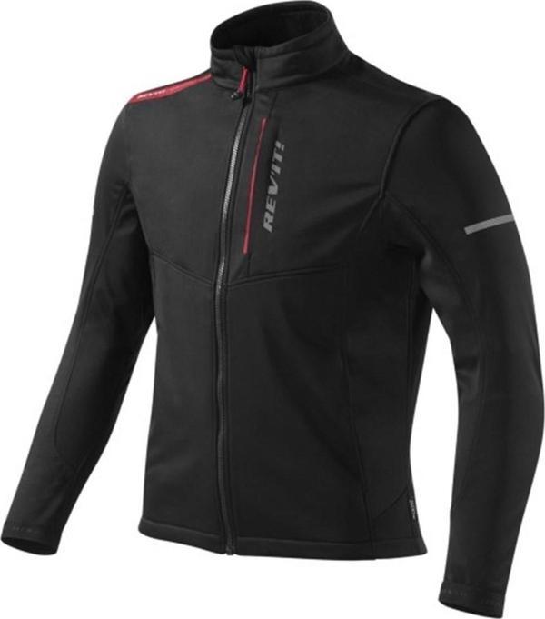 Revit Radiant Termal Mont - Image 1