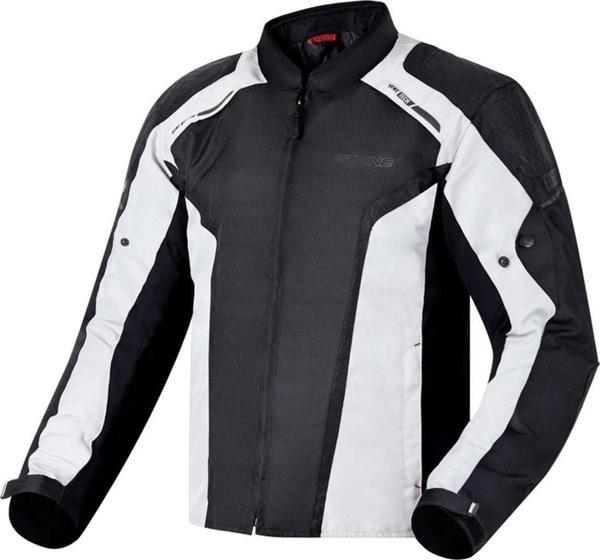 Ozone Edge II Motosiklet Montu - Image 1