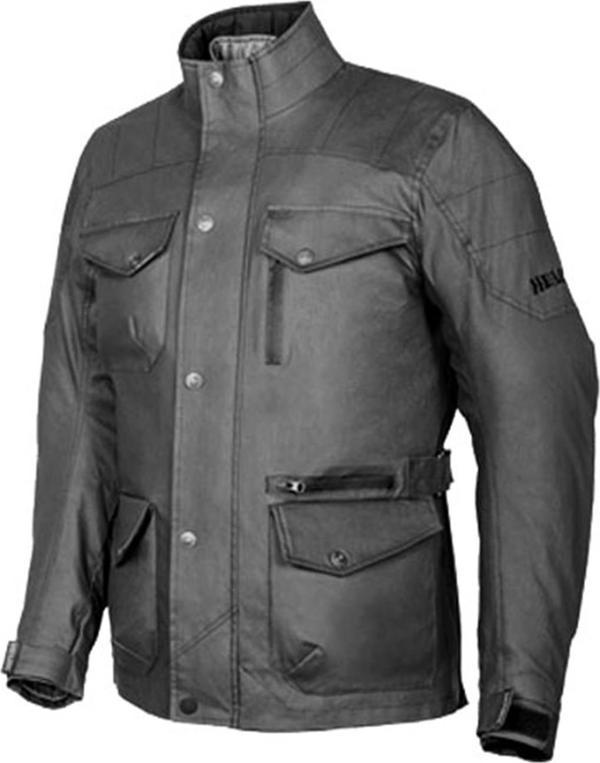 Hevik Portland Motosiklet Montu - Image 1