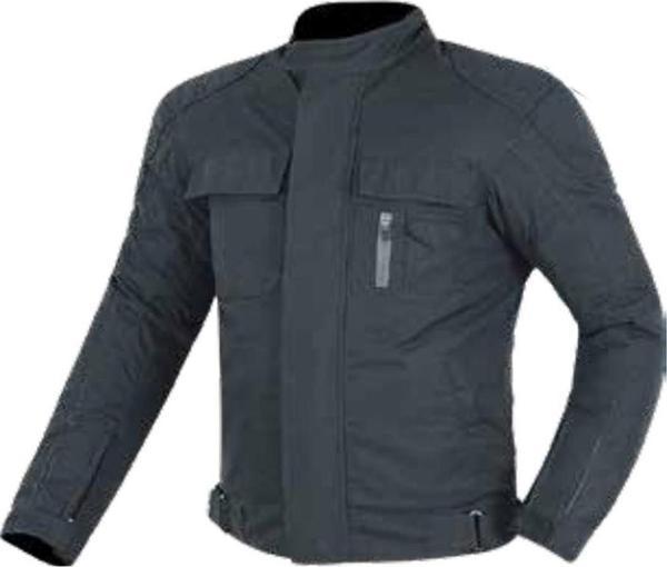 Prosev CE2137 Motosiklet Montu - Image 1