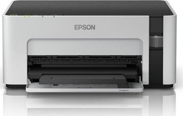 Epson EcoTank M1120 Mono Tanklı Yazıcı - Image 1