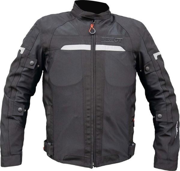 Forte GT 2001072 Inferno Kadın 4 Mevsim Motosiklet Montu - Image 1