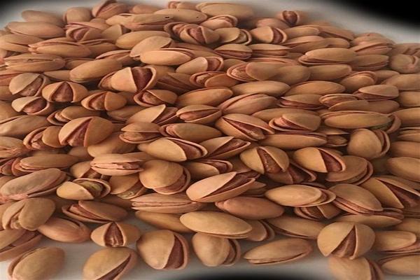 1 kg siirt fıstıgı yeni mahsül  - Image 1