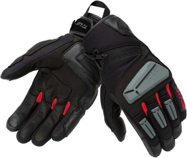 Tucano T.Ur G-Four Eldiven - Image 1