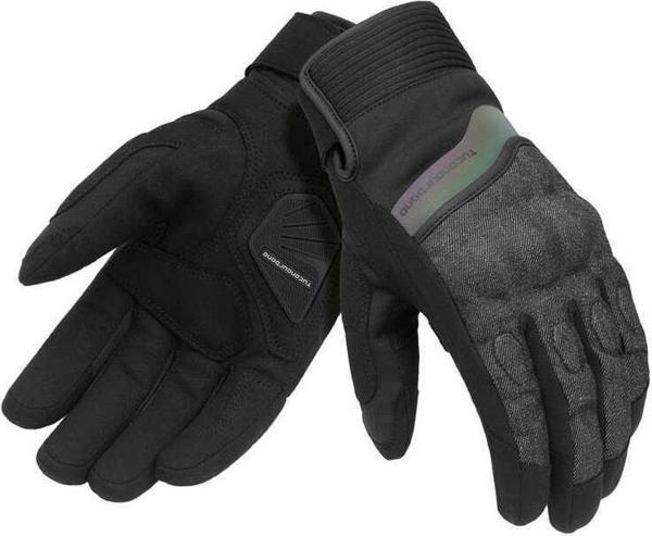 Tucano Urbano Boss Lady Hydroscud® Eldiven - Image 1