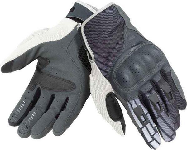 Tucano Urbano Stacca Yazlık Eldiven - Image 1