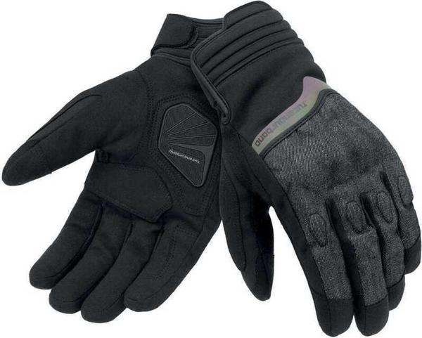 Tucano Urbano Boss Hydroscud Eldiven - Image 1