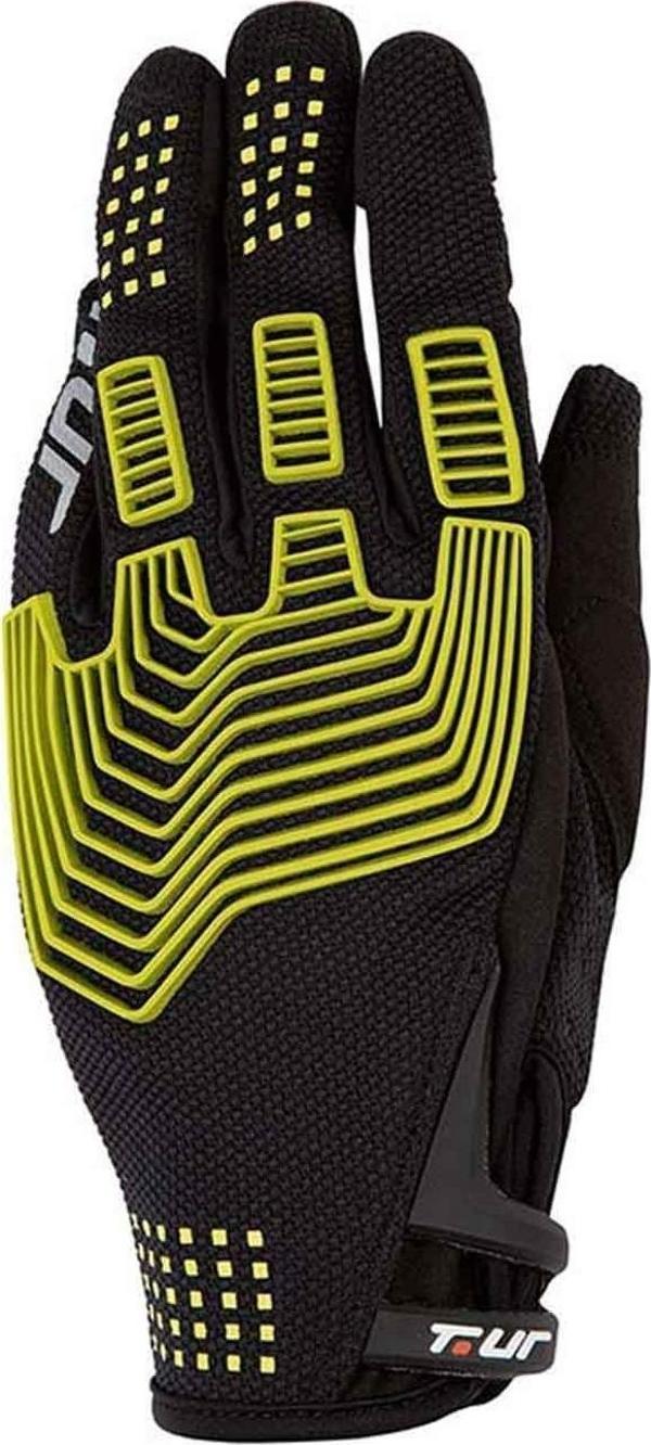 Tucano T.Ur G-Three Kışlık Eldiven - Image 1