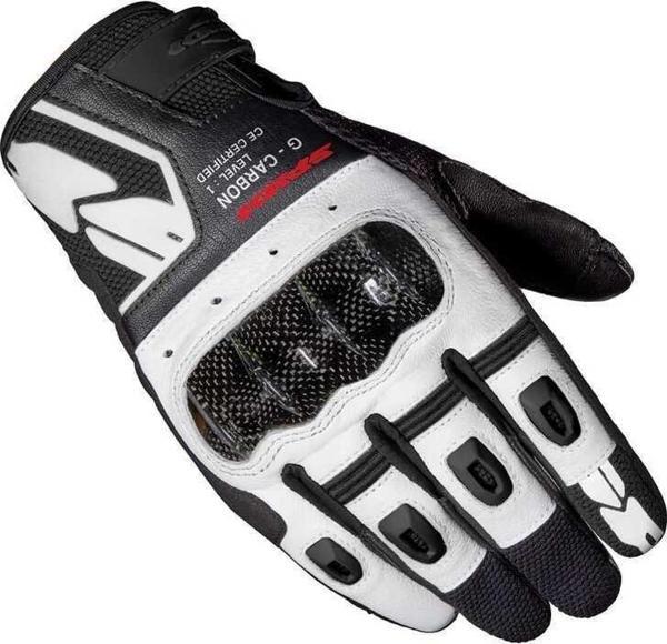 Spıdı G-Carbon Yazlık Eldiven - Image 1