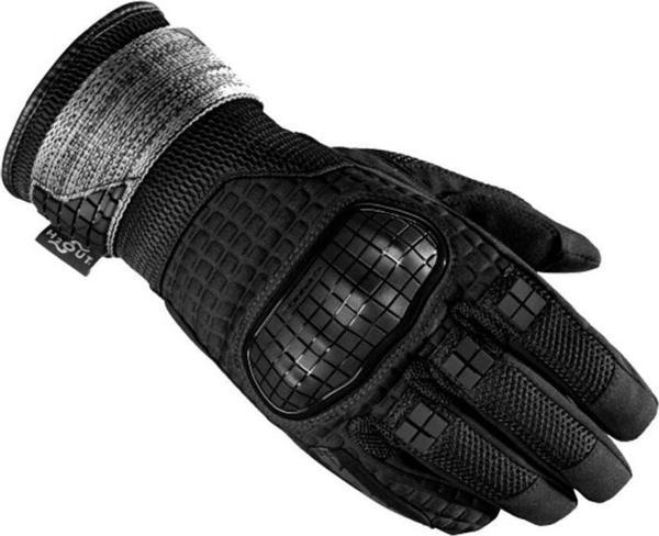 Spıdı Raınwarrıor Kışlık Eldiven - Image 1