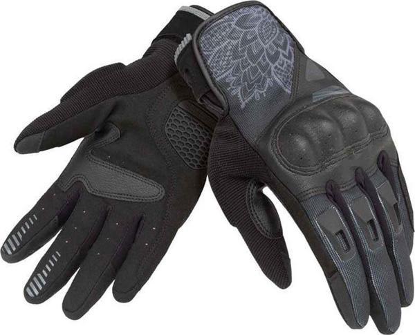 Tucano Urbano Stacca Yazlık Eldiven - Image 1