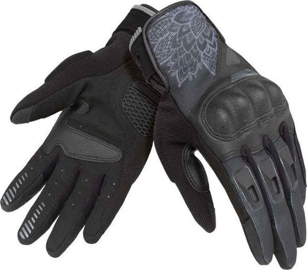 Tucano Urbano Stacca Kadın Yazlık Eldiven - Image 1